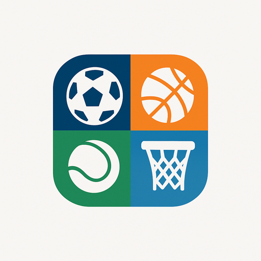 U8 Logo